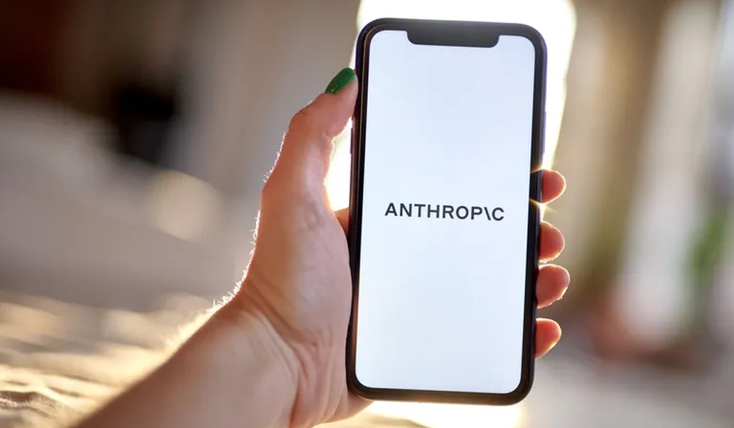 No momento, você está visualizando Reino Unido convoca bancos para reunião de emergência sobre nova IA da Anthropic