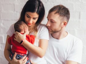 Leia mais sobre o artigo Saiba o que muda com a nova licença-paternidade no Brasil