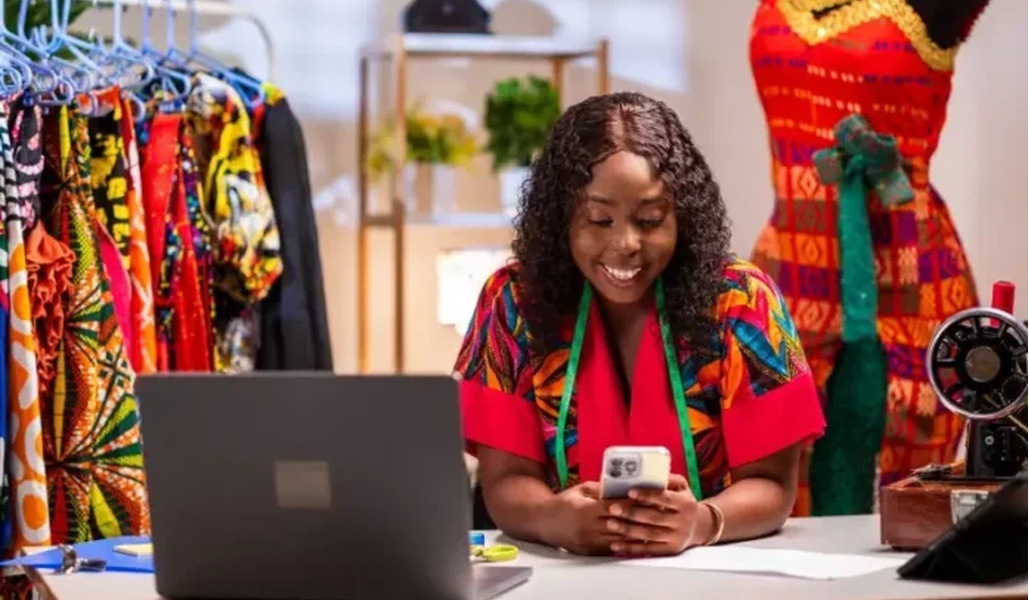 No momento, você está visualizando Programa Cidade Empreendedora do Sebrae-MS leva oficinas gratuitas à região norte de MS nesta semana