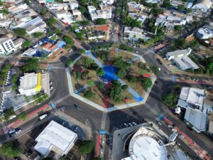 Leia mais sobre o artigo HOJE: IPTU com desconto de 10% até esta sexta, 10 de Abril, em Naviraí