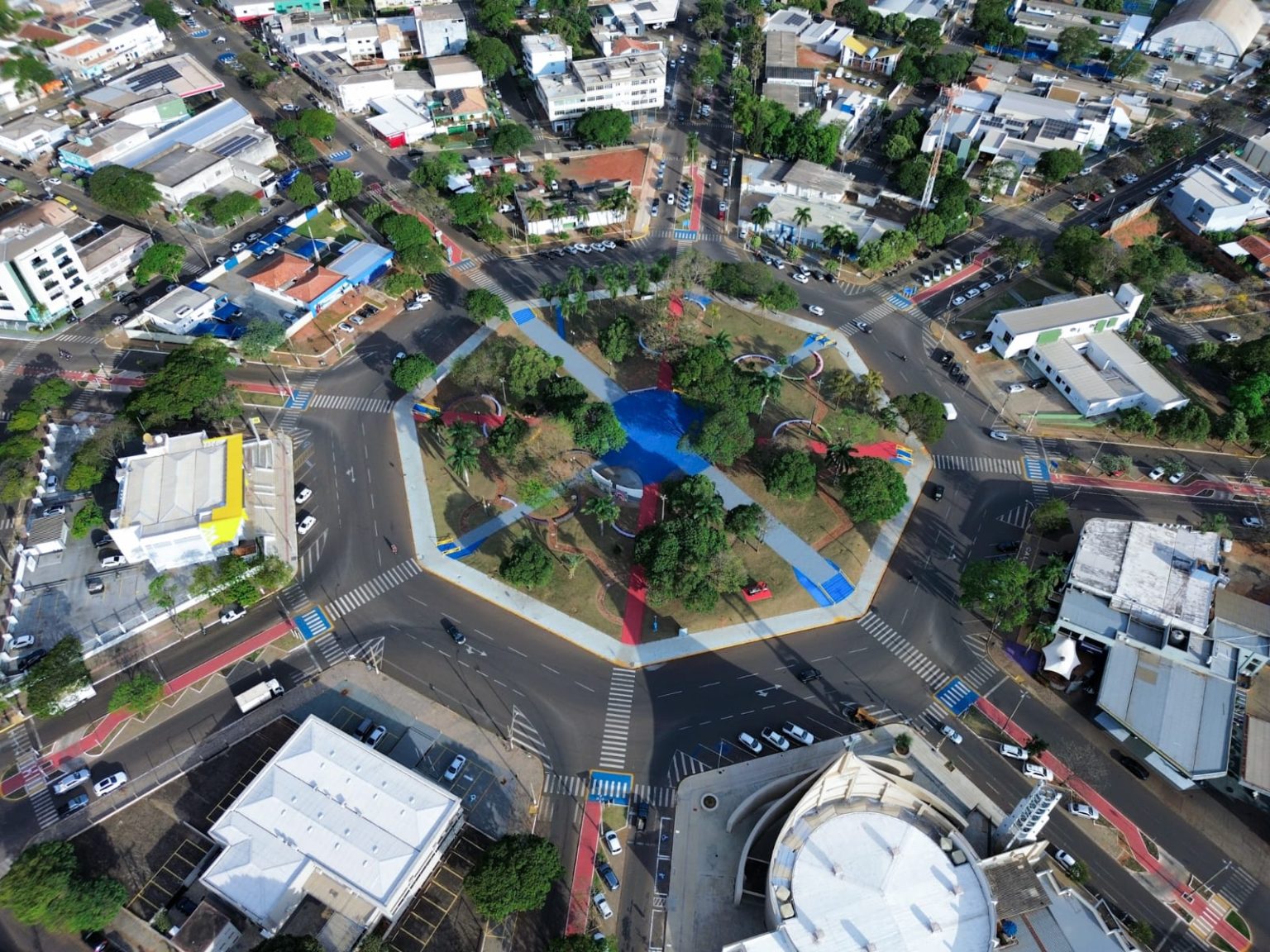 No momento, você está visualizando HOJE: IPTU com desconto de 10% até esta sexta, 10 de Abril, em Naviraí