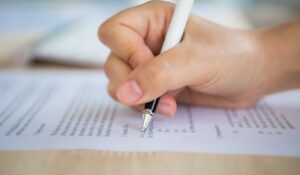 Leia mais sobre o artigo Semana começa com 14 processos seletivos abertos em MS; confira