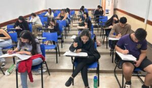 Leia mais sobre o artigo Semana começa com a oferta de 16 editais de concursos públicos e processos seletivos em MS; confira