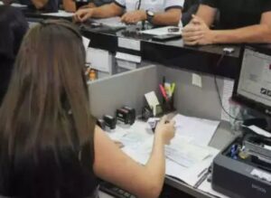 Leia mais sobre o artigo 4ª Semana Nacional do Registro Civil inicia em 27 cidades de MS