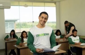 Leia mais sobre o artigo Senar-MS abre 480 vagas em cursos gratuitos do agro em 13 cidades de MS