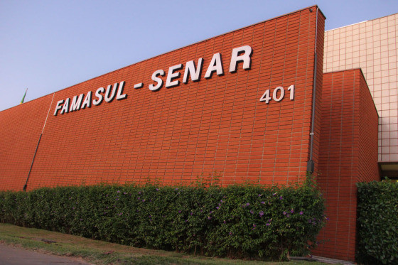 No momento, você está visualizando Senar-MS abre processo seletivo com salários de até R$ 5,1 mil