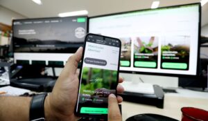 Leia mais sobre o artigo Senar-MS oferece cursos gratuitos EAD para qualificação no agronegócio