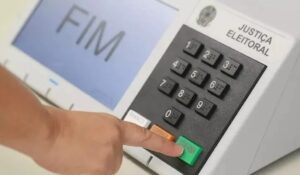 Leia mais sobre o artigo TSE aprova repasse de R$ 13,2 milhões para eleições no exterior