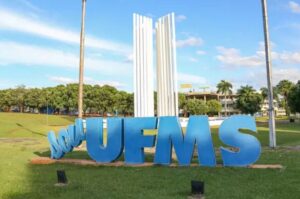 Leia mais sobre o artigo UFMS promove maratona de 12h com prêmio de R$ 3 mil para soluções de problemas públicos