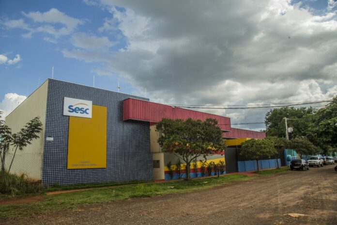 No momento, você está visualizando ÚLTIMOS DIAS: inscrições abertas para vagas remanescentes no Sesc Lageado