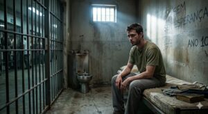 Leia mais sobre o artigo Real Time: 90% defendem redução da maioridade penal para 16 anos, diz pesquisa