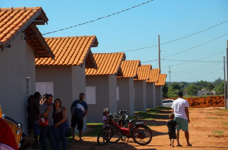 No momento, você está visualizando Agehab amplia faixa de renda e aumenta subsídios para facilitar acesso à casa própria em MS