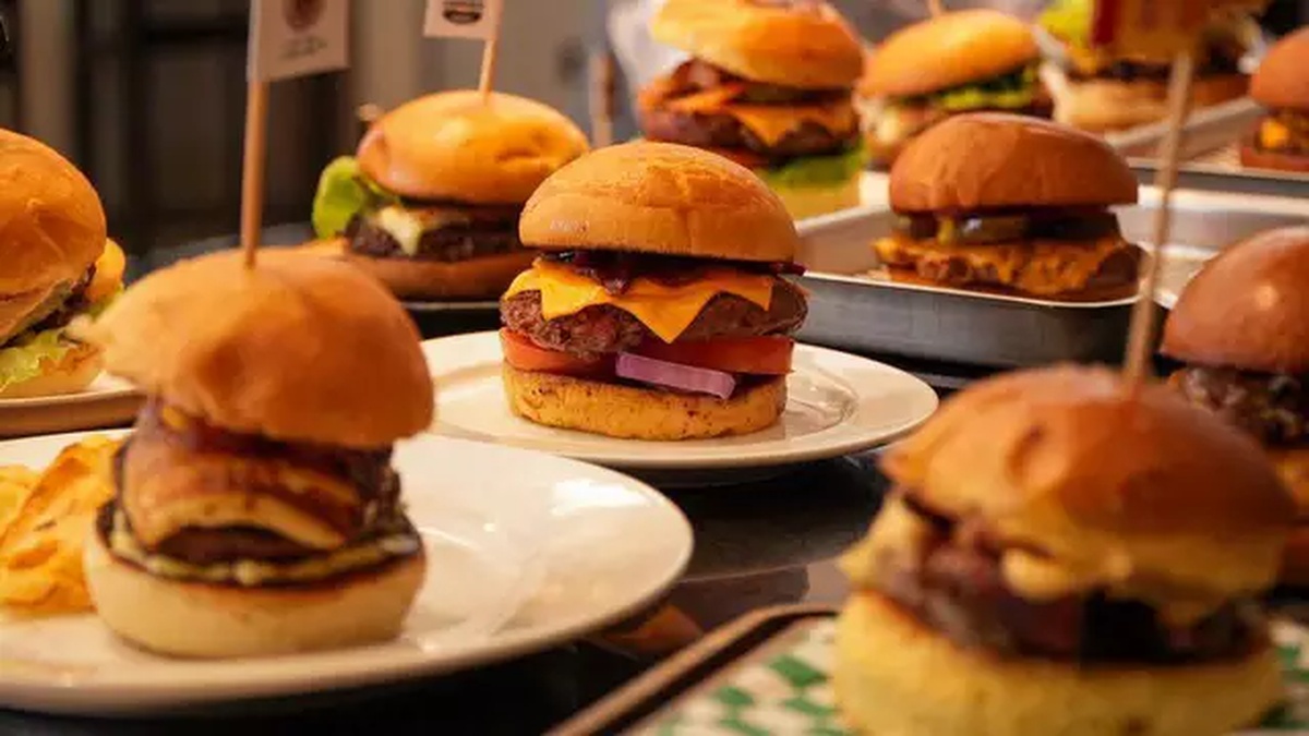 agendao-festival-do-hamburguer-agita-o-fim-de-semana-em-ms