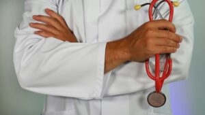 Leia mais sobre o artigo ‘Agora Tem Especialistas’ traz a Naviraí carreta de exames de imagem para diagnóstico precoce de doenças