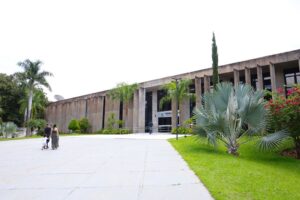 Leia mais sobre o artigo II CONCURSO ALEMS: Edital traz resultado definitivo e convoca candidatos negros e indígenas