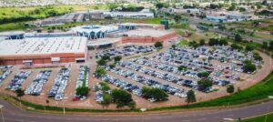 Leia mais sobre o artigo Festival Araruna Fest movimenta economia de Campo Grande com shows, turismo e consumo