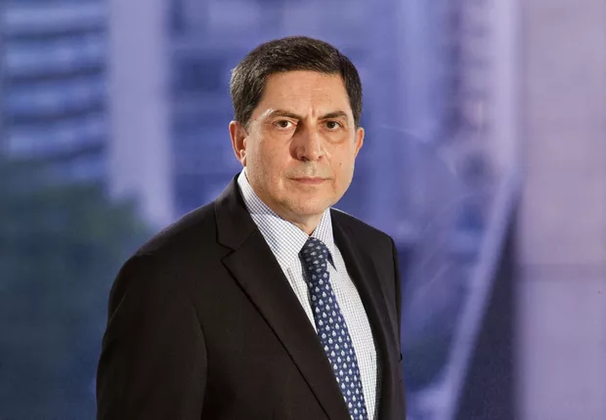 No momento, você está visualizando Nova York: Brasil e EUA fortalecem relações econômicas, diz Trabuco do Bradesco durante Brazil Week
