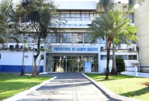 Leia mais sobre o artigo Processo seletivo da Saúde oferta 152 vagas temporárias em Campo Grande