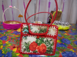 Leia mais sobre o artigo Oficina de bolsa sustentável inicia nesta sexta em Campo Grande