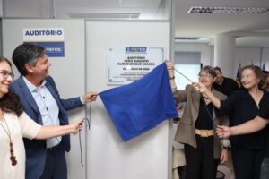 Leia mais sobre o artigo Prefeitura de Campo Grande lança Observatório Econômico e qualifica serviços