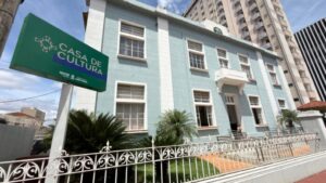 Leia mais sobre o artigo Em Campo Grande, Casa de Cultura recebe 24ª Semana Nacional de Museus