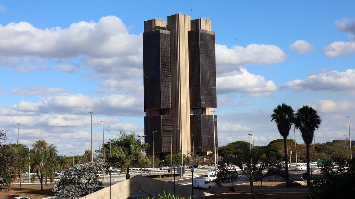No momento, você está visualizando CCJ do Senado pauta PEC que amplia a autonomia do Banco Central