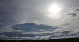 Leia mais sobre o artigo Frio e céu encoberto reduzem temperaturas em Mato Grosso do Sul no início da semana