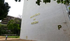 Leia mais sobre o artigo CMN amplia crédito a estados sem garantia da União