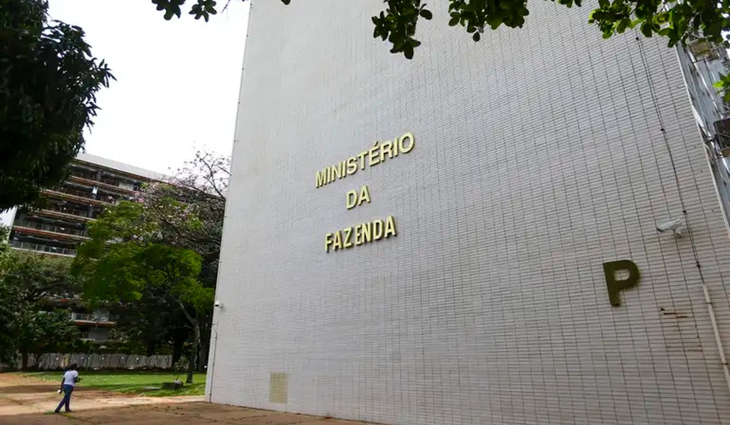 No momento, você está visualizando CMN amplia crédito a estados sem garantia da União
