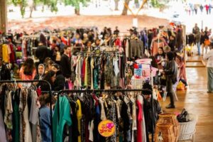 Leia mais sobre o artigo ‘Desapega Campo Grande’ terá mais de 21 mil peças a partir de R$ 2; confira