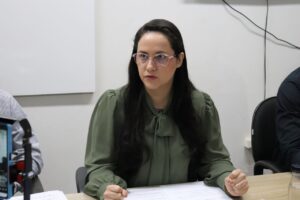 Leia mais sobre o artigo Prefeitura de Dourados inova com parcelamento online de dívidas com o Fisco Municipal