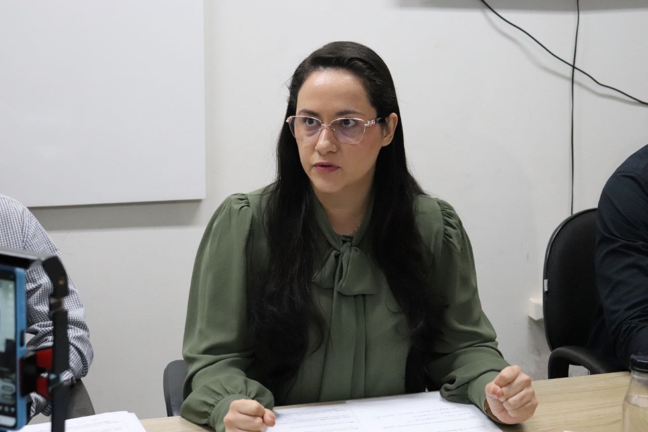 No momento, você está visualizando Prefeitura de Dourados inova com parcelamento online de dívidas com o Fisco Municipal