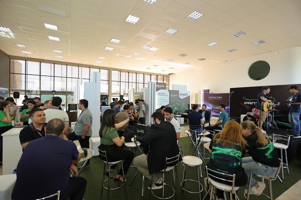 No momento, você está visualizando Maio transforma Dourados em vitrine de eventos, esporte e gastronomia