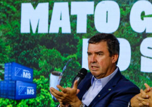 Leia mais sobre o artigo Mato Grosso do Sul cria cenário industrial de sucesso, com geração de empregos e destaque nacional