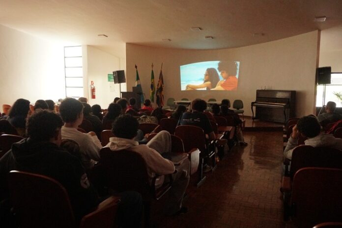 No momento, você está visualizando Festival Curta Campo Grande abre inscrições para terceira edição e se torna internacional