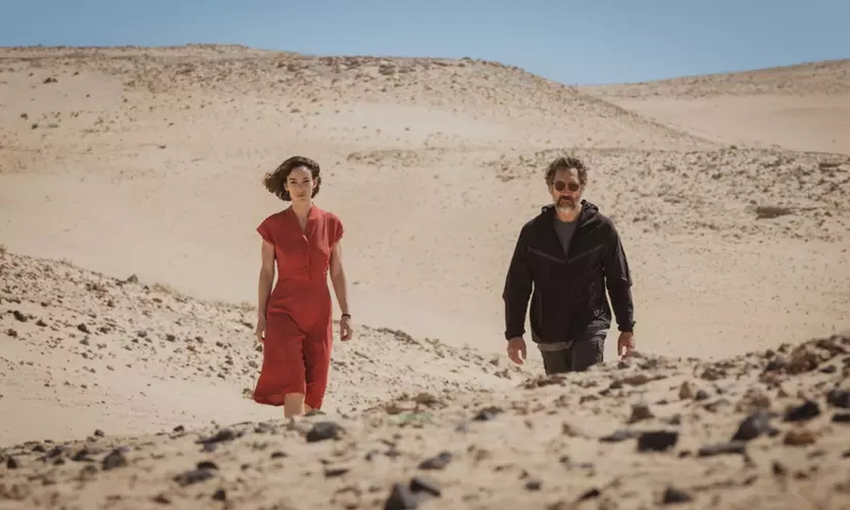 festival-de-cannes-2026-os-10-melhores-filmes-da-edicao