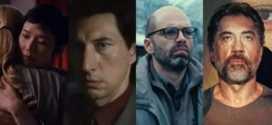 Leia mais sobre o artigo FESTIVAL DE CANNES 2026: Os 10 melhores filmes da edição