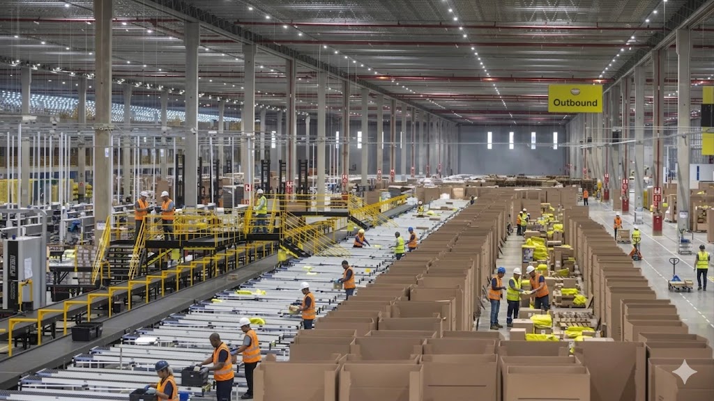 No momento, você está visualizando Fim da taxa das blusinhas acelera avanço dos importados no e-commerce