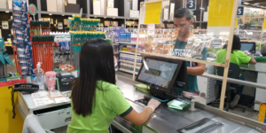 Leia mais sobre o artigo Funsat tem 1,4 mil vagas de emprego abertas nesta quinta-feira na Capital