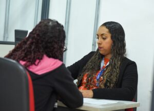 Leia mais sobre o artigo Funsat oferece 1,4 mil vagas de emprego nesta quinta-feira