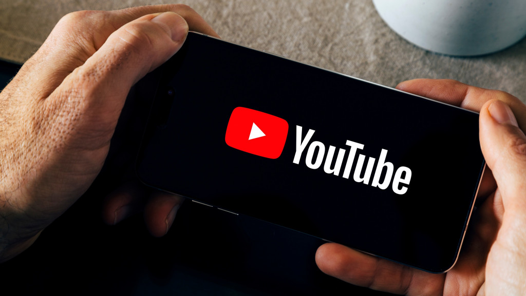 No momento, você está visualizando EUA: Google lança IA “Pergunte ao YouTube” para responder perguntas e encontrar trechos exatos de vídeos