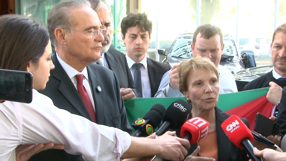 No momento, você está visualizando Governo e Congresso avançam em acordo para votar dívidas rurais