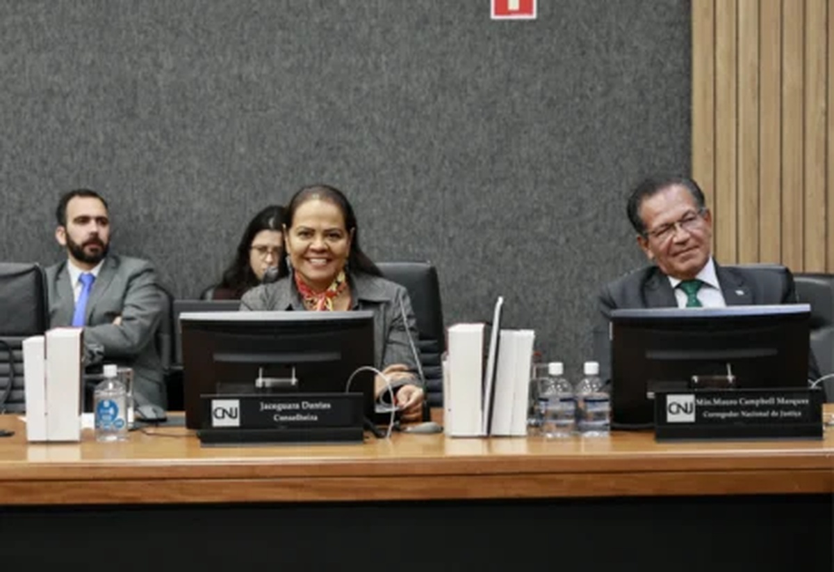 No momento, você está visualizando Juizado do Torcedor e dos Grandes Eventos atuará no Festival América do Sul em Corumbá