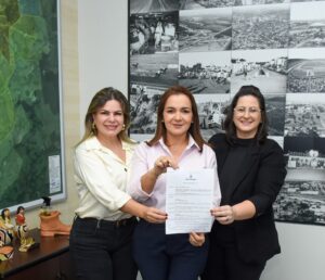 Leia mais sobre o artigo Lei define ações integradas para atendimento à população em situação de rua em Campo Grande