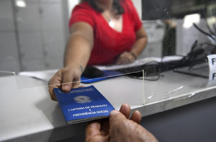 No momento, você está visualizando MS chega a 1,46 milhão de trabalhadores ocupados e tem o 7º maior rendimento médio do país