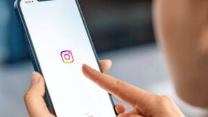 Leia mais sobre o artigo Meta confirma que desativou contas no Instagram; entenda o que aconteceu