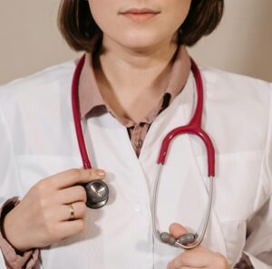 Leia mais sobre o artigo Prefeitura de Naviraí abre processo seletivo para o cargo de Médico II