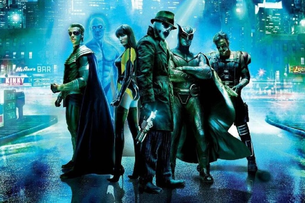 netflix-filmes-e-series-imperdiveis-que-estreiam-em-junho-de-2026