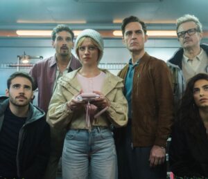 Leia mais sobre o artigo NETFLIX: Lançamentos da semana 11 a 17 de maio