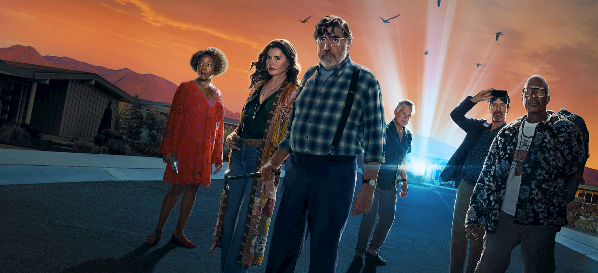 No momento, você está visualizando NETFLIX: Lançamentos da semana 18 a 24 de maio